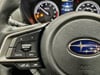 11 thumbnail image of  2021 Subaru Forester Limited