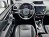 10 thumbnail image of  2021 Subaru Forester Limited