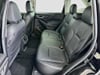 20 thumbnail image of  2021 Subaru Forester Limited
