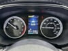 33 thumbnail image of  2021 Subaru Forester Limited