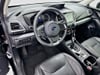 9 thumbnail image of  2021 Subaru Forester Limited