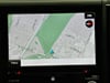 14 thumbnail image of  2021 Subaru Forester Limited