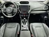 13 thumbnail image of  2021 Subaru Forester Limited