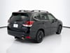 5 thumbnail image of  2021 Subaru Forester Limited