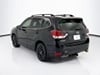 7 thumbnail image of  2021 Subaru Forester Limited