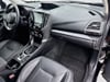 16 thumbnail image of  2021 Subaru Forester Limited
