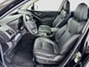 18 thumbnail image of  2021 Subaru Forester Limited