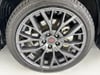 29 thumbnail image of  2021 Subaru Forester Limited