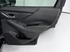 26 thumbnail image of  2021 Subaru Forester Limited