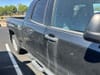9 thumbnail image of  2021 Toyota Tundra SR5