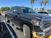 3 thumbnail image of  2021 Toyota Tundra SR5