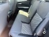 6 thumbnail image of  2021 Toyota Tundra SR5