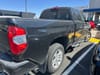 4 thumbnail image of  2021 Toyota Tundra SR5