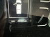 8 thumbnail image of  2021 Toyota Tundra SR5