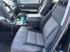 7 thumbnail image of  2021 Toyota Tundra SR5