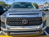 2 thumbnail image of  2021 Toyota Tundra SR5