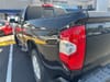 5 thumbnail image of  2021 Toyota Tundra SR5
