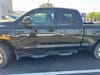 10 thumbnail image of  2021 Toyota Tundra SR5