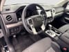 9 thumbnail image of  2021 Toyota Tundra SR5
