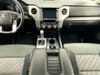 13 thumbnail image of  2021 Toyota Tundra SR5