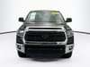 2 thumbnail image of  2021 Toyota Tundra SR5