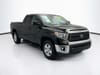 3 thumbnail image of  2021 Toyota Tundra SR5