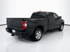 5 thumbnail image of  2021 Toyota Tundra SR5