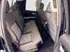 20 thumbnail image of  2021 Toyota Tundra SR5