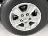 31 thumbnail image of  2021 Toyota Tundra SR5