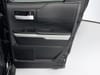 25 thumbnail image of  2021 Toyota Tundra SR5