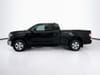 8 thumbnail image of  2021 Toyota Tundra SR5