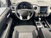 10 thumbnail image of  2021 Toyota Tundra SR5