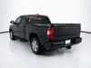 7 thumbnail image of  2021 Toyota Tundra SR5