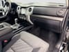 15 thumbnail image of  2021 Toyota Tundra SR5