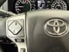11 thumbnail image of  2021 Toyota Tundra SR5