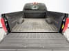 26 thumbnail image of  2021 Toyota Tundra SR5