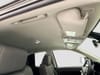 16 thumbnail image of  2021 Toyota Tundra SR5