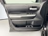 22 thumbnail image of  2021 Toyota Tundra SR5