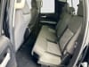 19 thumbnail image of  2021 Toyota Tundra SR5