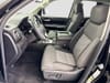17 thumbnail image of  2021 Toyota Tundra SR5