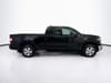 4 thumbnail image of  2021 Toyota Tundra SR5