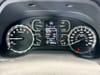 32 thumbnail image of  2021 Toyota Tundra SR5