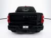 6 thumbnail image of  2021 Toyota Tundra SR5