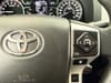 12 thumbnail image of  2021 Toyota Tundra SR5
