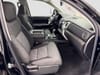 18 thumbnail image of  2021 Toyota Tundra SR5