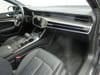 16 thumbnail image of  2022 Audi A6 2.0T Premium