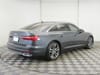 2022 Audi A6 2.0T Premium