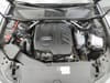 28 thumbnail image of  2022 Audi A6 2.0T Premium