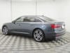 7 thumbnail image of  2022 Audi A6 2.0T Premium