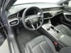 9 thumbnail image of  2022 Audi A6 2.0T Premium
